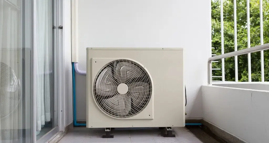 Installation d’une climatisation : pour quelles raisons ?