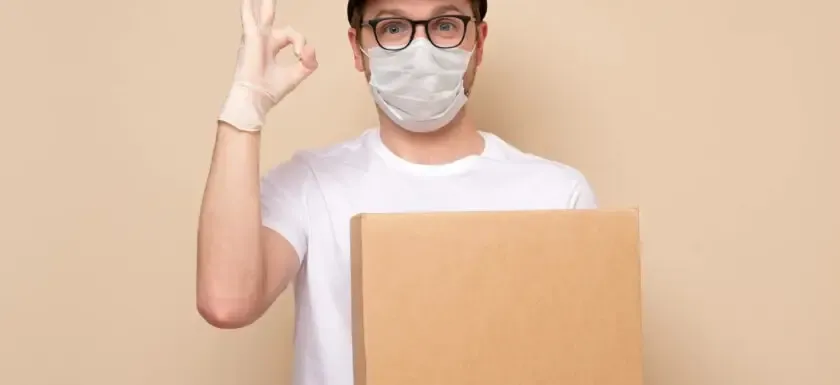 tendances du démanagement