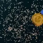 Fabricant de médailles personnalisées : comment créer un objet unique fabriquer une medaille