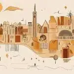 un groupe musique tourcoing