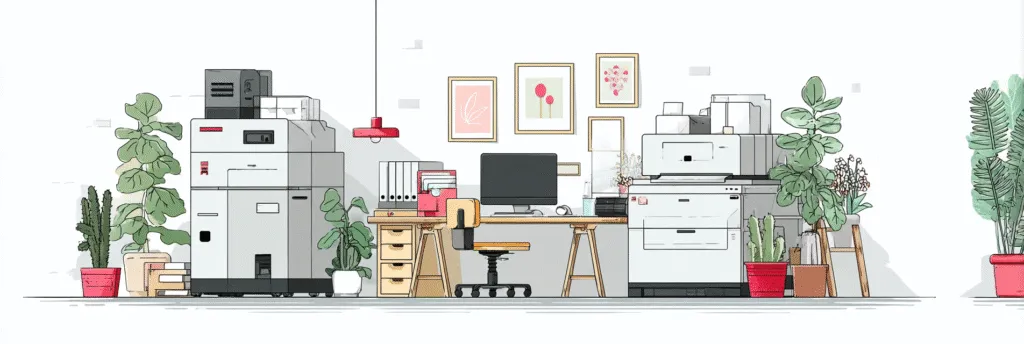 compo72_imprimeur le mans