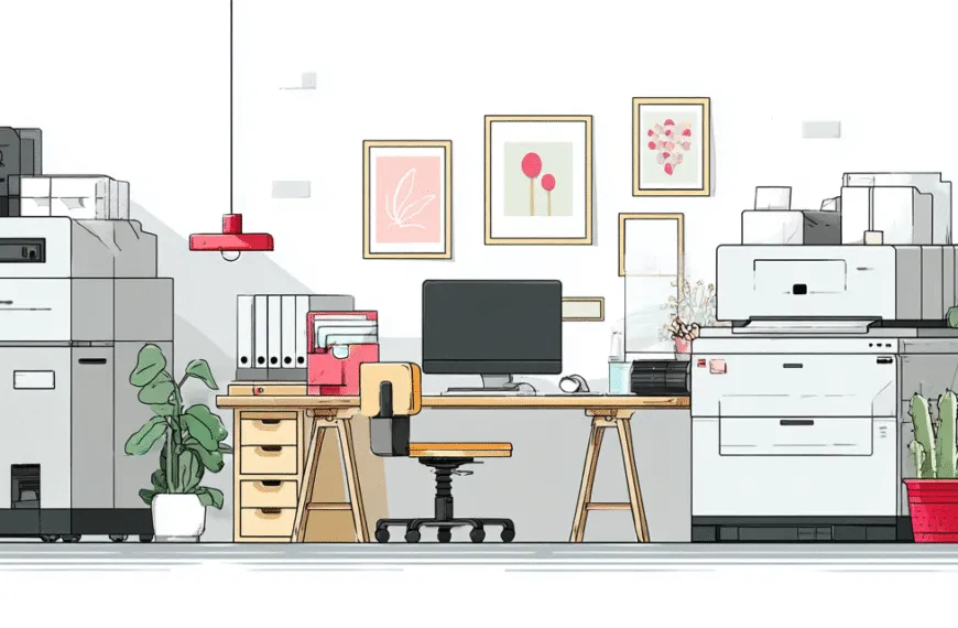 compo72_imprimeur le mans