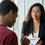 brand ontent manager faq