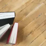 livres à découvrir