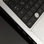 Jetons un coup d'œil à trois outils d'analyse Linux simples mais flexibles. Des logiciels de numérisation pratiques et disponibles pour le bureau Linux.