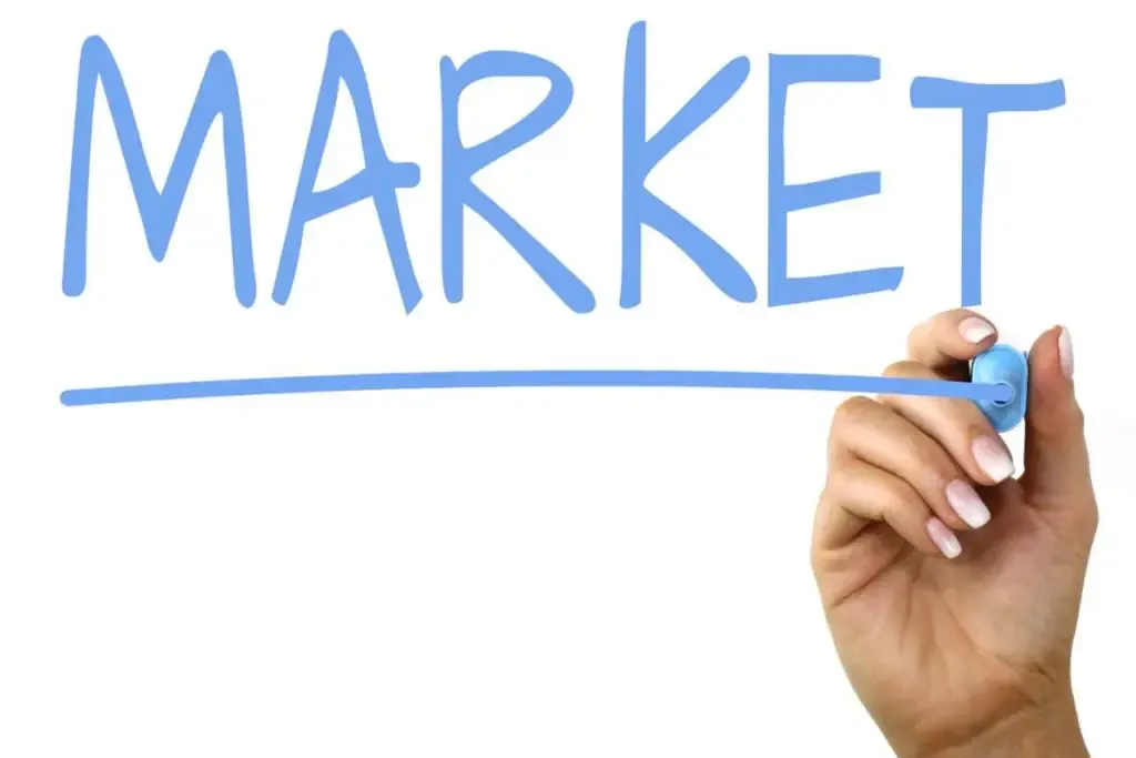 Market access :  des solutions intelligentes pour un nouveau marché