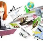 LES AVANTAGES DU SITE WEB AUX PETITES ENTREPRISES