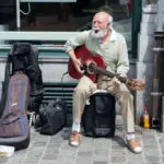 trouver agent artistique