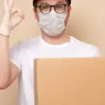 tendances du démanagement