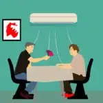 clim reversible ou pompe à chaleur choisir