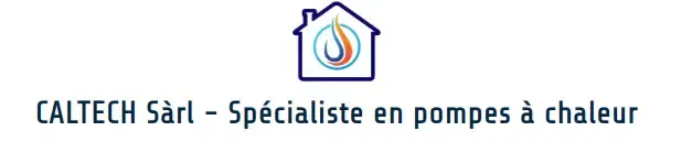 logo_caltech_pac-romandie