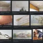 dégatd des eaux que faire