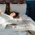 Comment choisir le matelas idéal pour une nuit reposante ? choisir un bon matelas