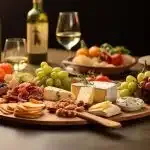 Qu'est-ce qu'on mange en Espagne ? nourriture espagnol typique