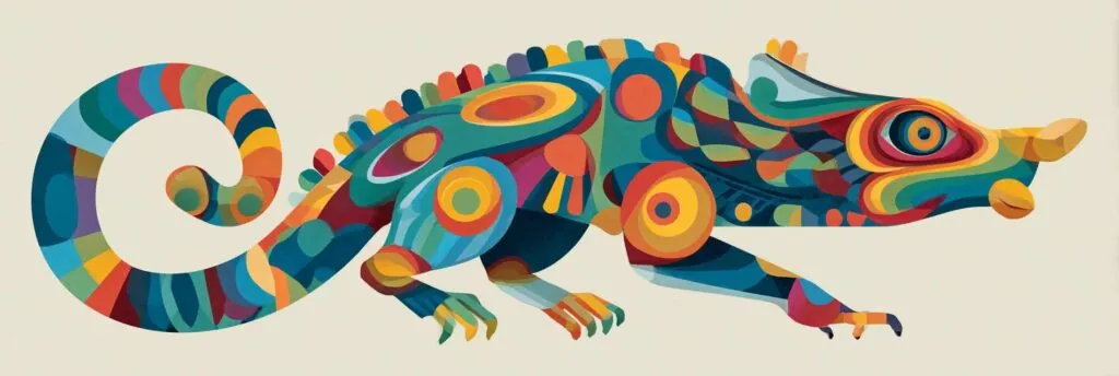 alebrijes_banner_foxlife