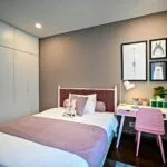 Astuces pour aménager une chambre d’enfant fonctionnelle et harmonieuse aménager une chambre d’enfant