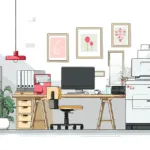 compo72_imprimeur le mans